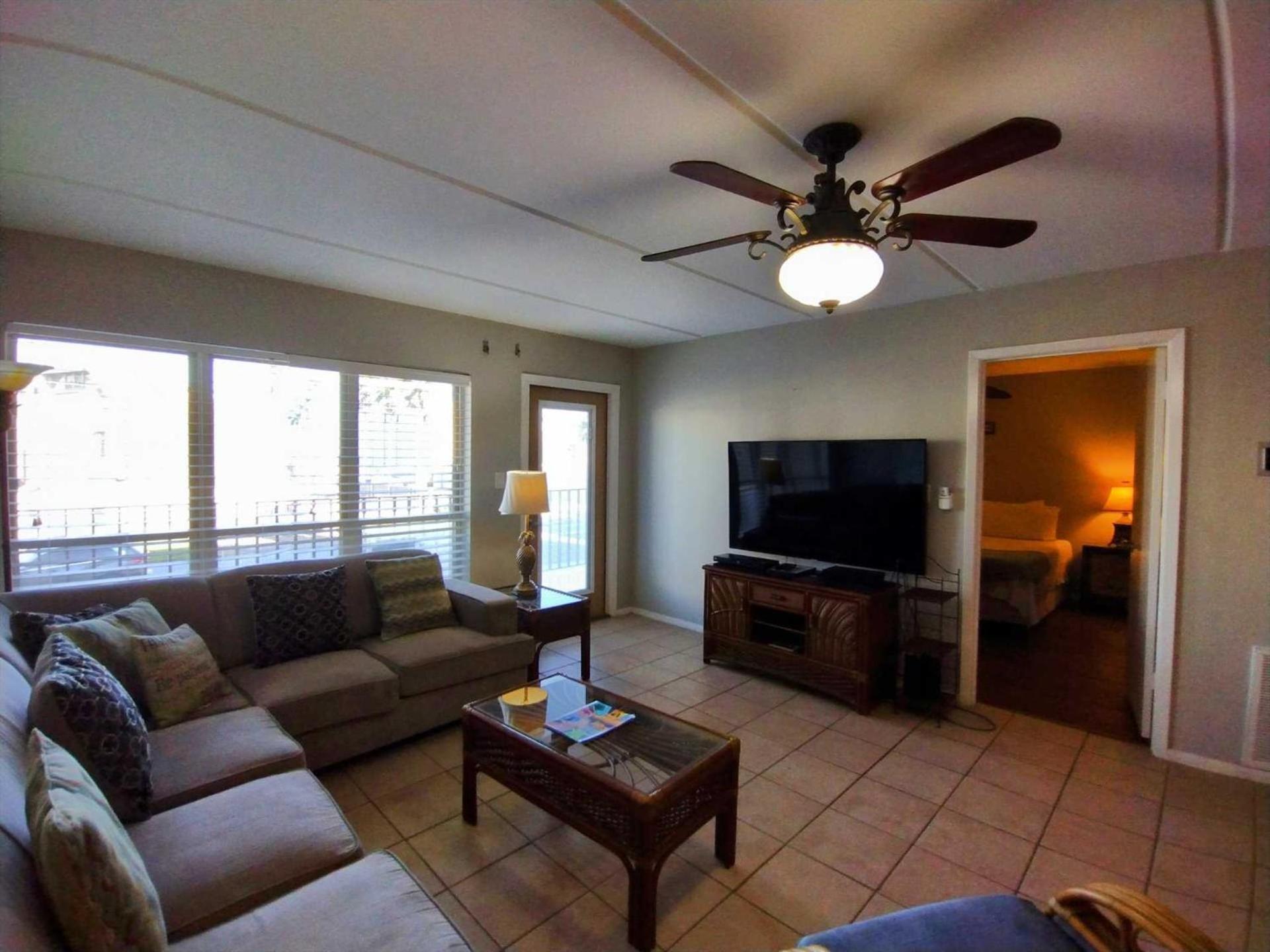 Beachview 206 Condominium Condo South Padre Island Exteriér fotografie